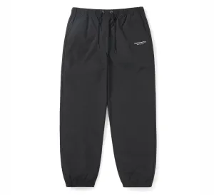 GYM PANT
