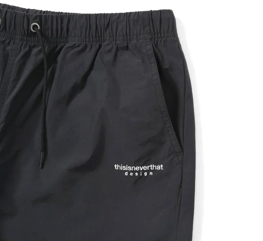 GYM PANT