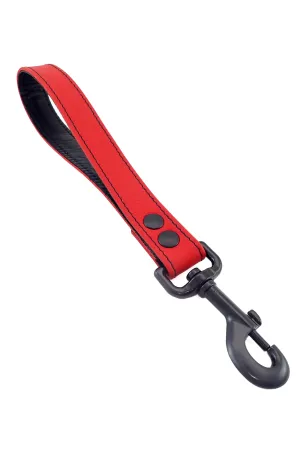 HANDLE LEASH - Colour