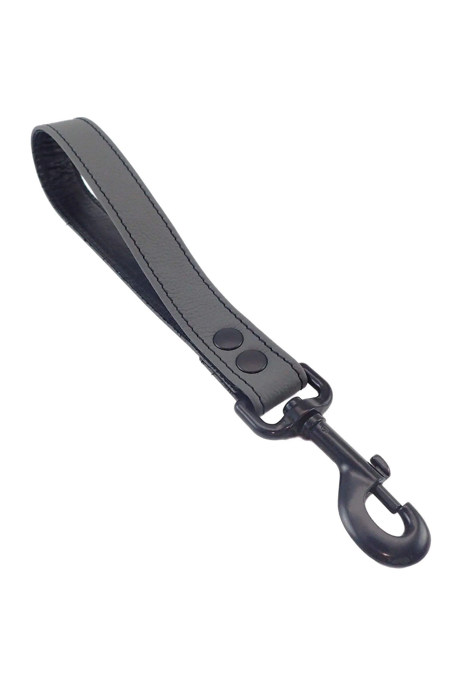 HANDLE LEASH - Colour