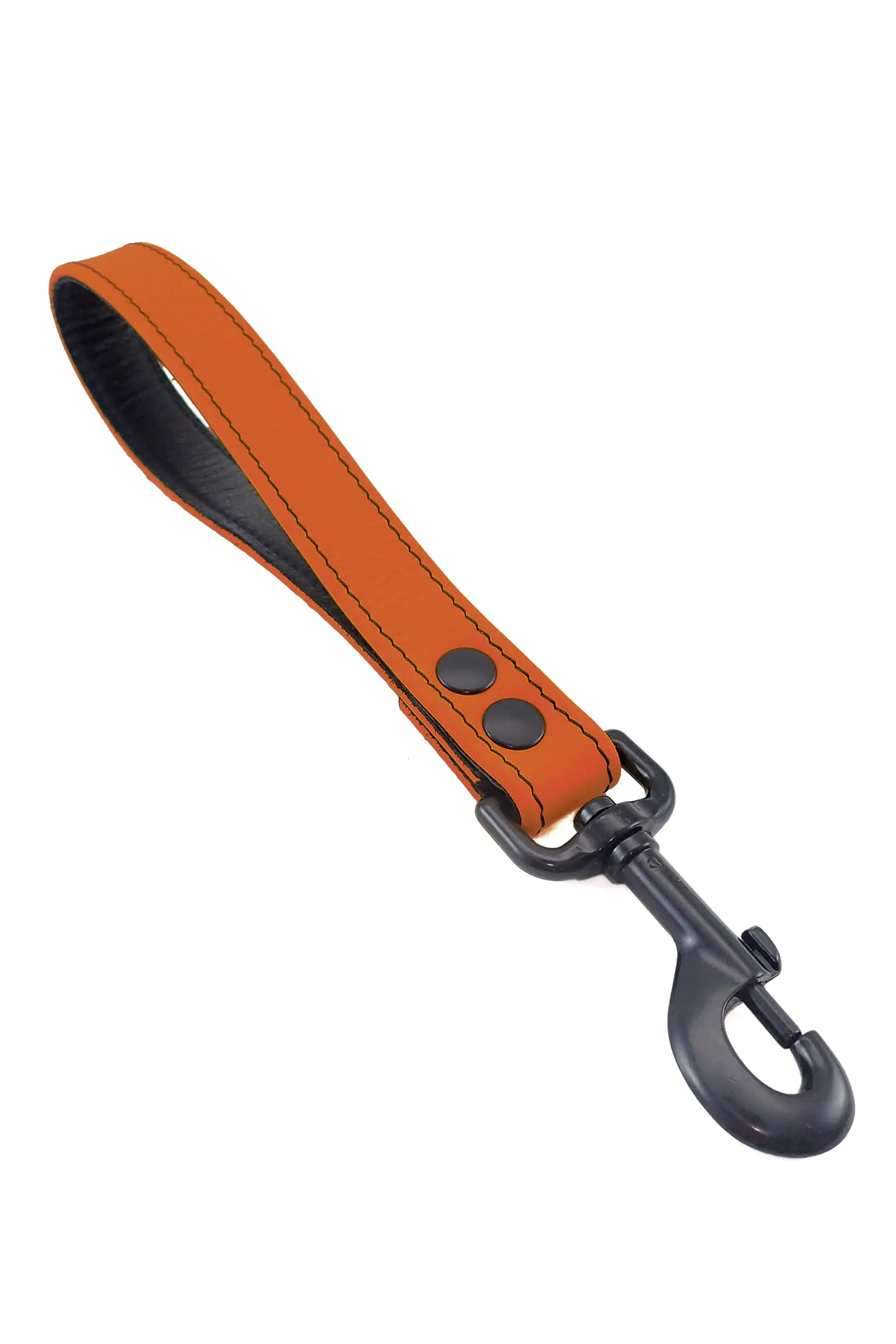 HANDLE LEASH - Colour