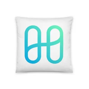 Harmony One soft Pillow