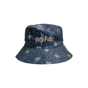 Harry Potter Bucket Hat