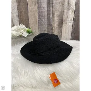 Hat Bucket By Sonoma