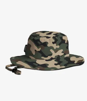 Headster Kids Trooper Boonie Hat