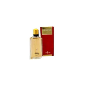 Heritage Aftershave for Men