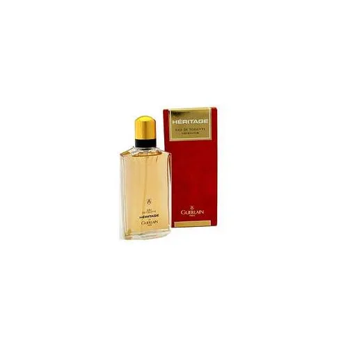 Heritage Aftershave for Men