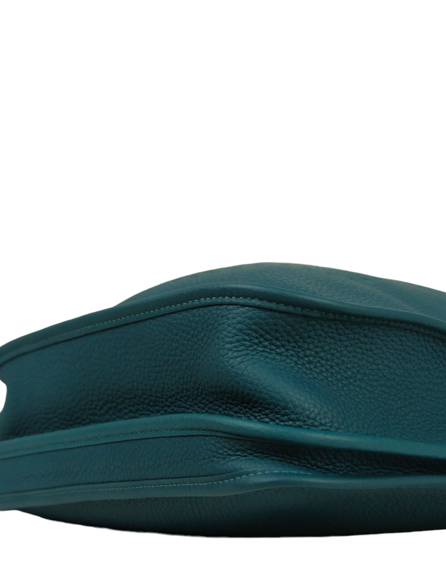 Hermes Colvert Clemence Evelyne III 29 PM
