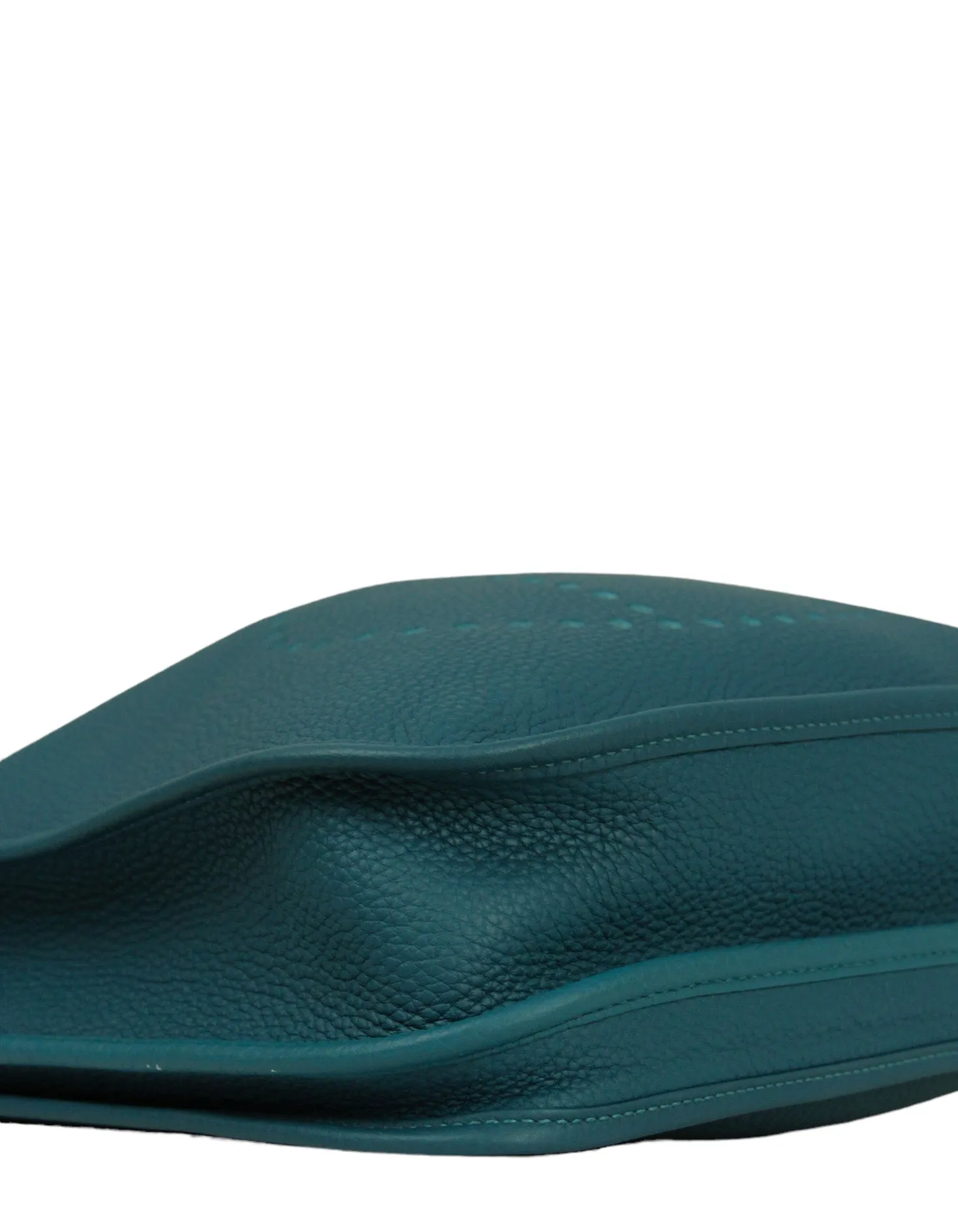 Hermes Colvert Clemence Evelyne III 29 PM