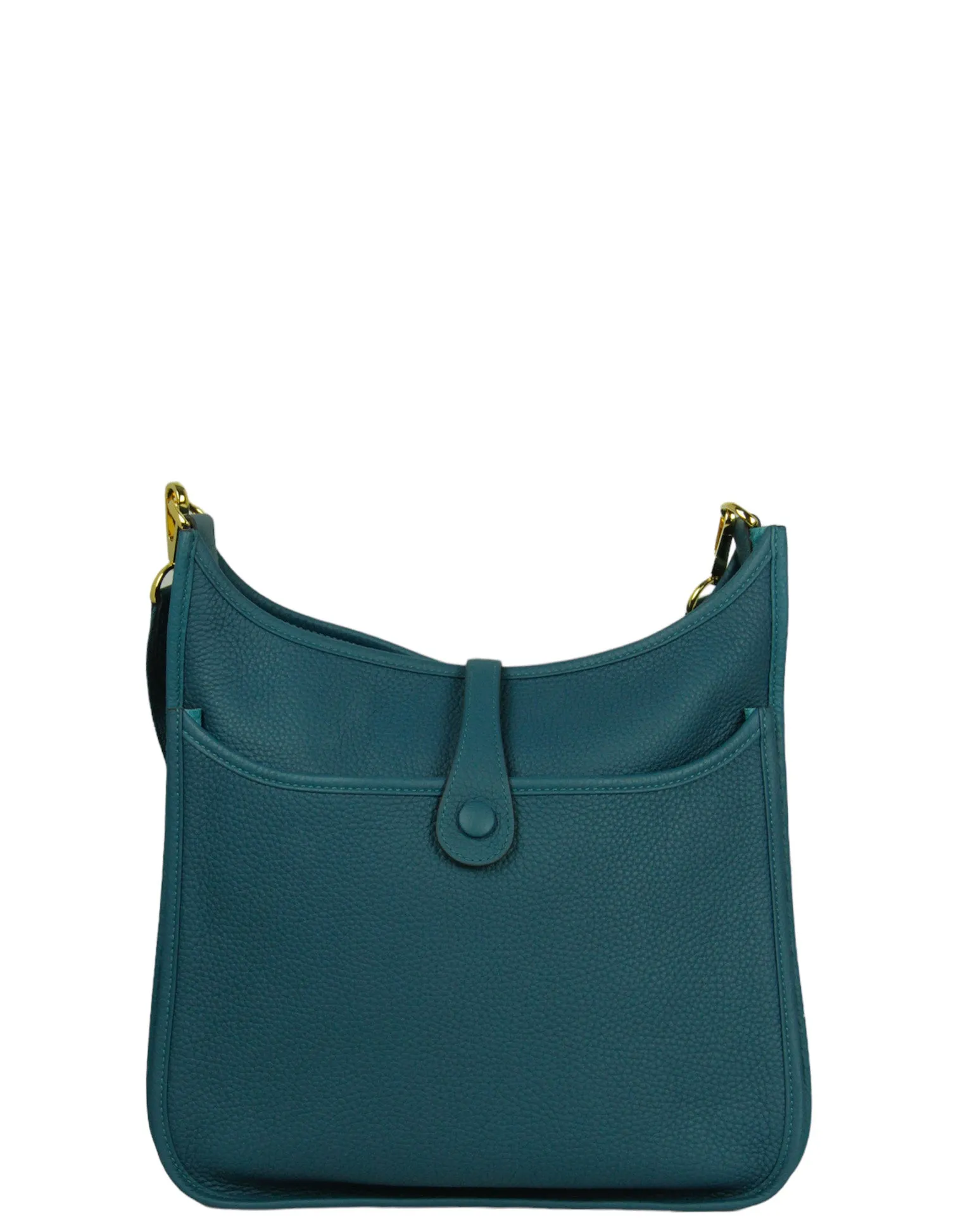 Hermes Colvert Clemence Evelyne III 29 PM
