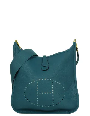 Hermes Colvert Clemence Evelyne III 29 PM
