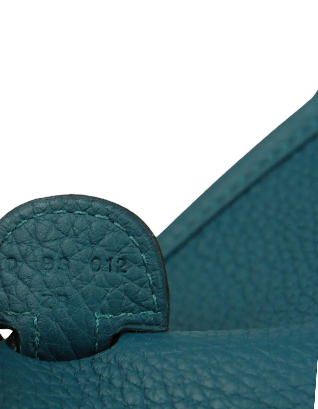 Hermes Colvert Clemence Evelyne III 29 PM