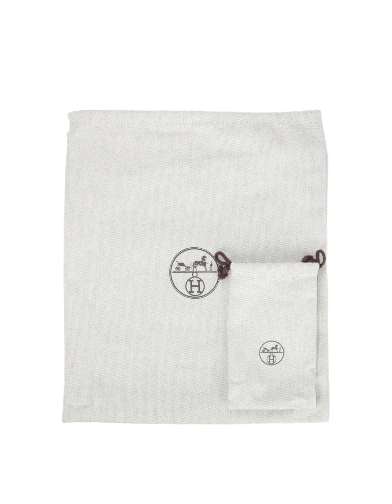 Hermes Colvert Clemence Evelyne III 29 PM