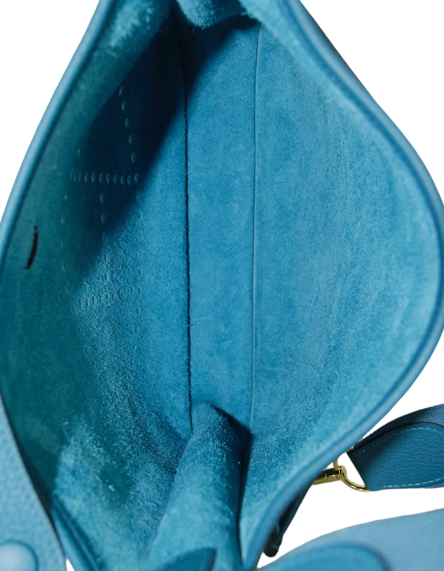 Hermes Colvert Clemence Evelyne III 29 PM