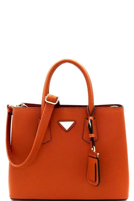 Hnadbag