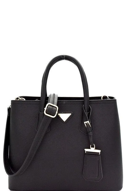 Hnadbag