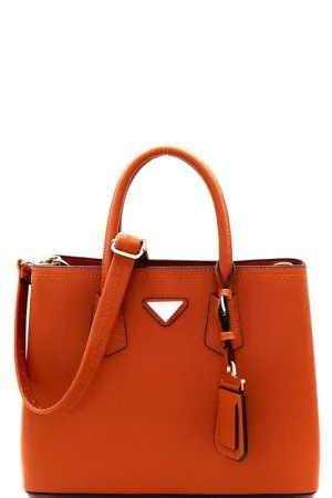 Hnadbag