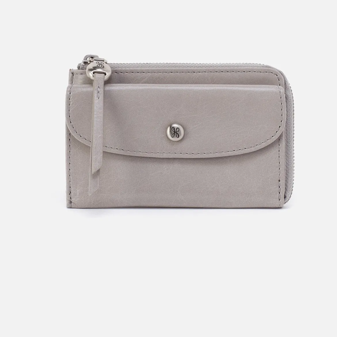 Hobo Addi card case