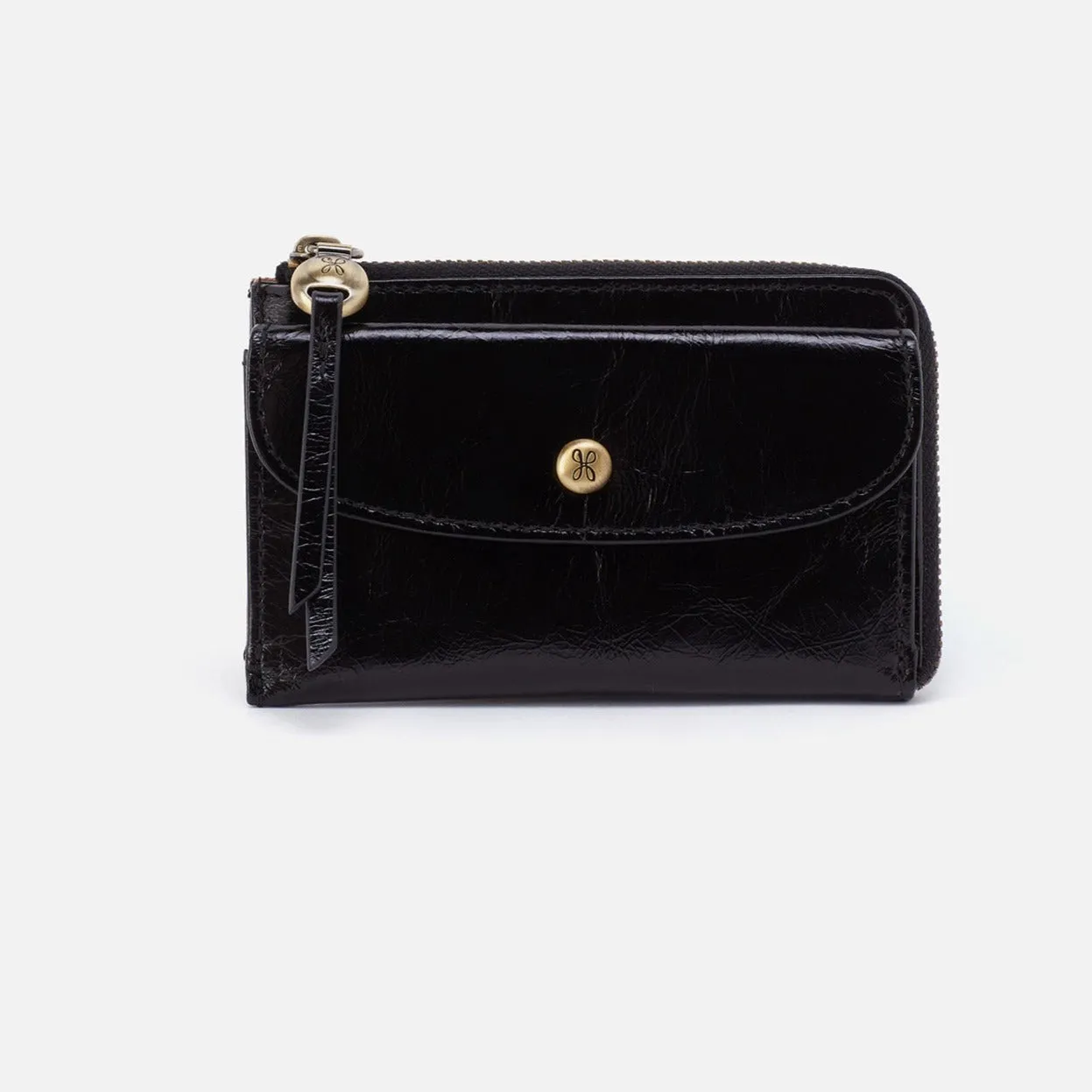 Hobo Addi card case