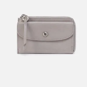 Hobo Addi card case
