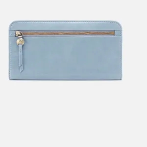 Hobo Angle contiental wallet