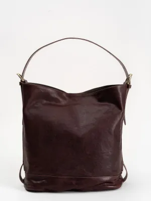 hobo bag - tesa di moro