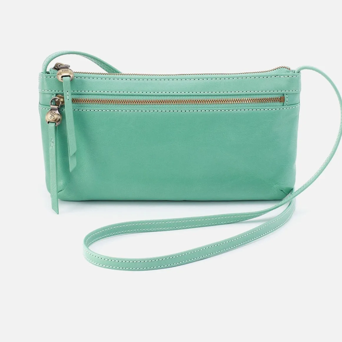 Hobo Cara Crossbody