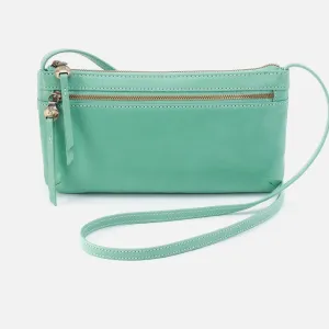 Hobo Cara Crossbody