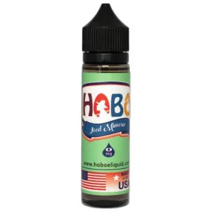 Hobo eJuice - Iced Mimosa