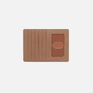HOBO Euro Slide Card Case