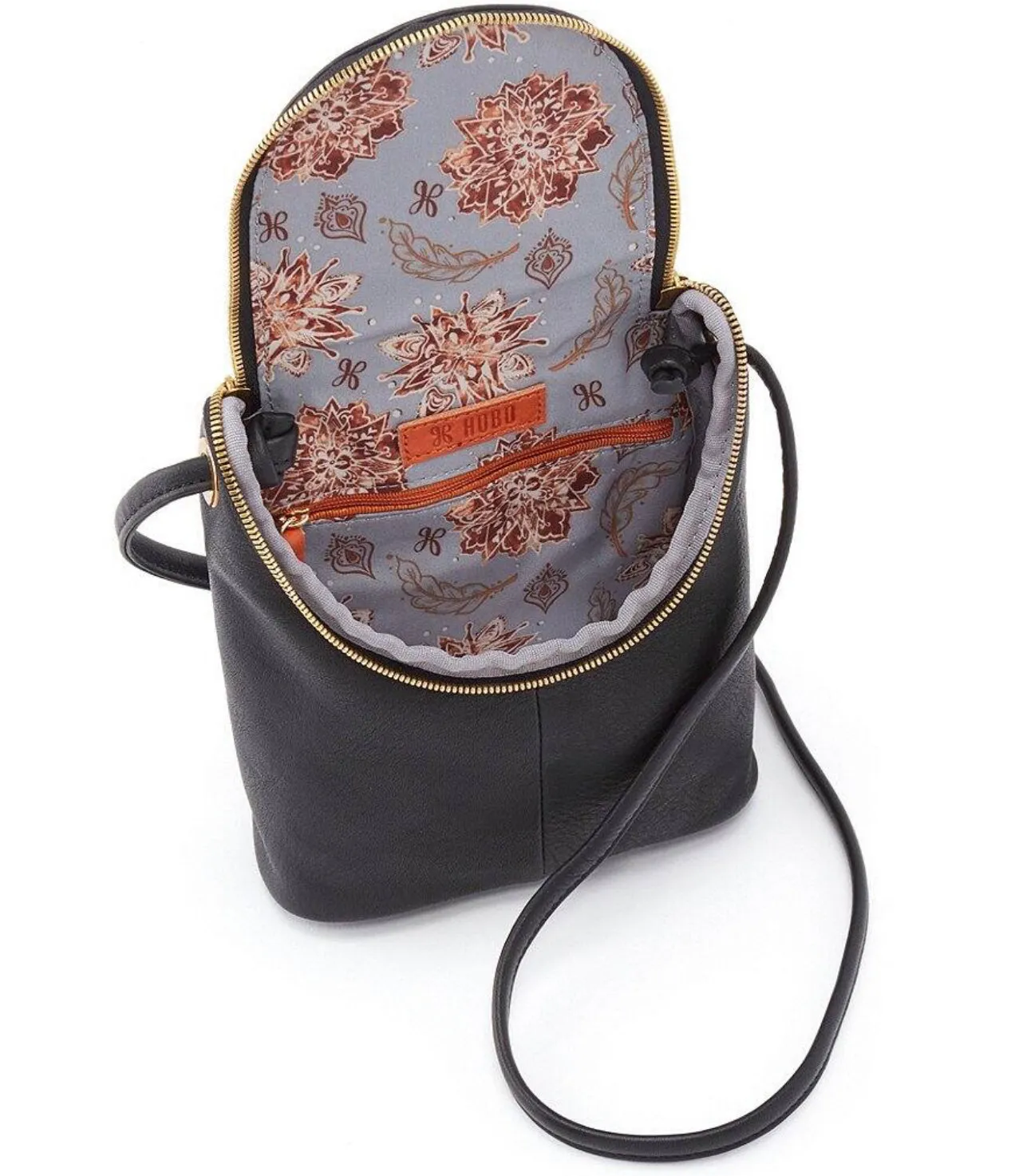 Hobo FERN Crossbody Bag