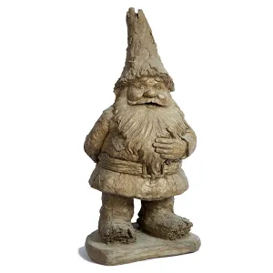 Hobo Gnome 20"