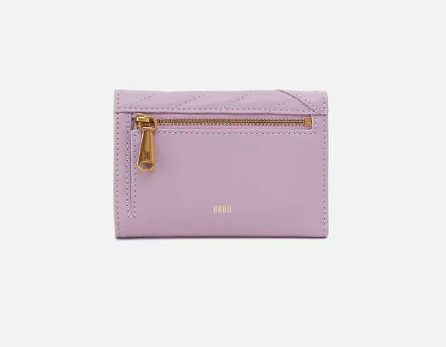 HOBO Jill Wallet