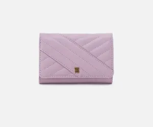 HOBO Jill Wallet