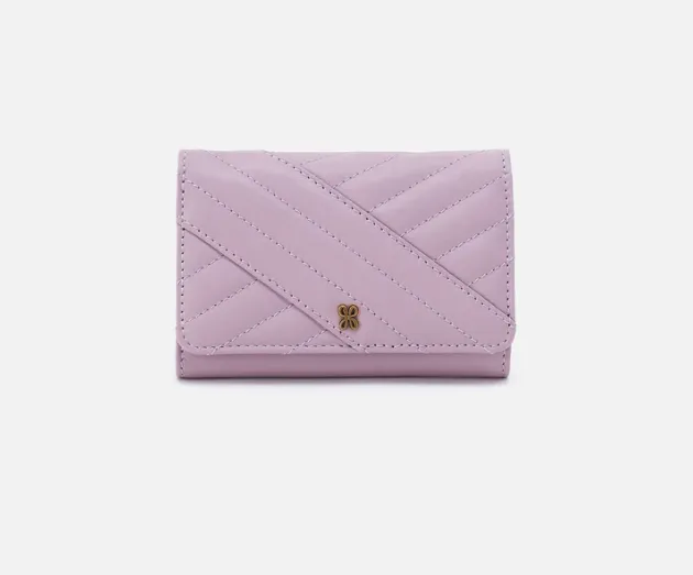 HOBO Jill Wallet