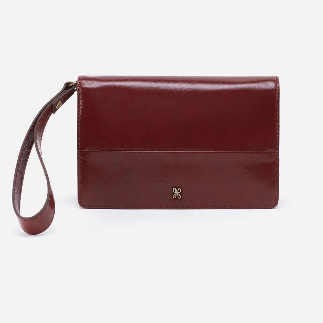 Hobo Jill Wristlet