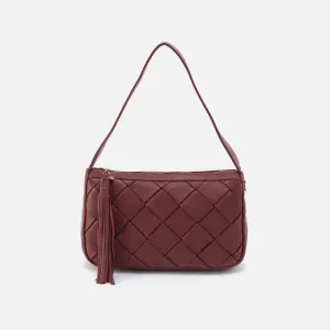 Hobo Kole Purse