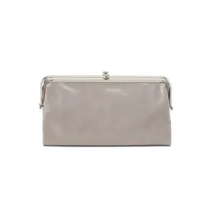 HOBO Lauren Clutch-Wallet