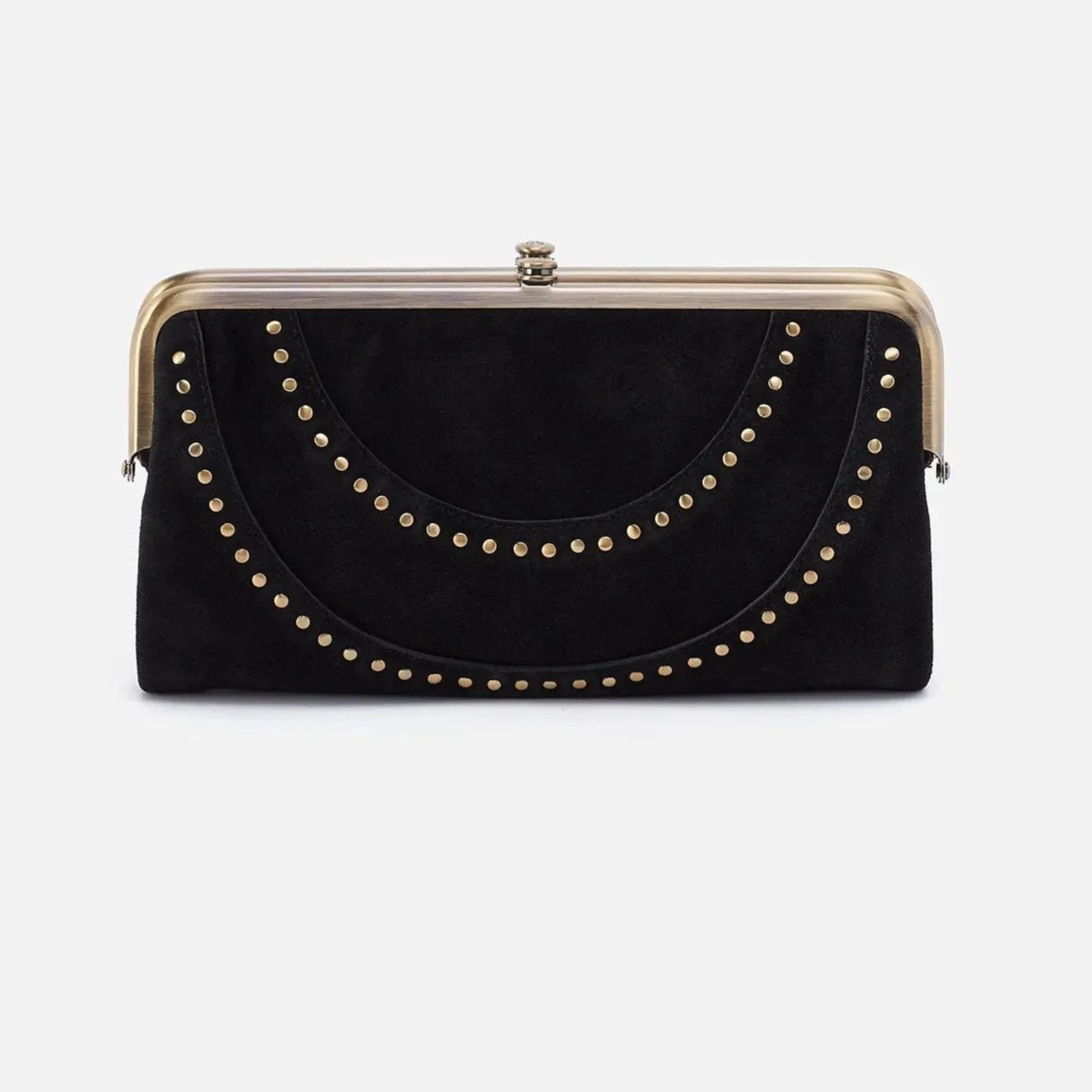 HOBO Lauren Clutch-Wallet