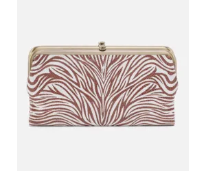 HOBO Lauren Clutch-Wallet
