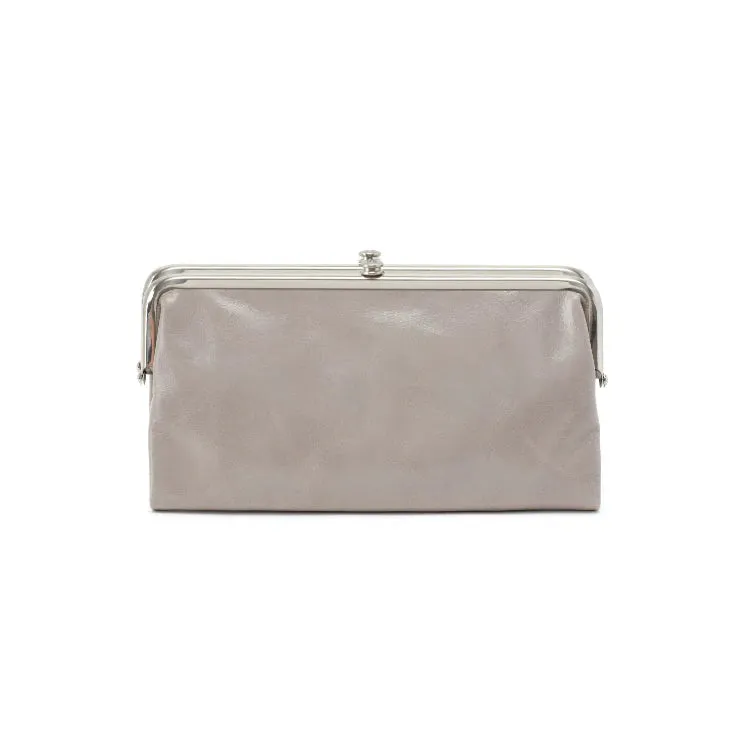 HOBO Lauren Clutch-Wallet