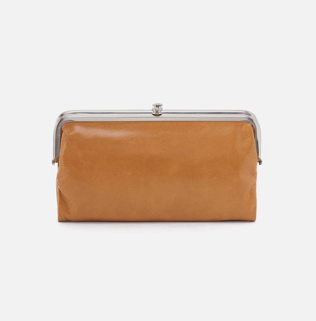 Hobo LAUREN Clutch/Wallet - New Colors Available