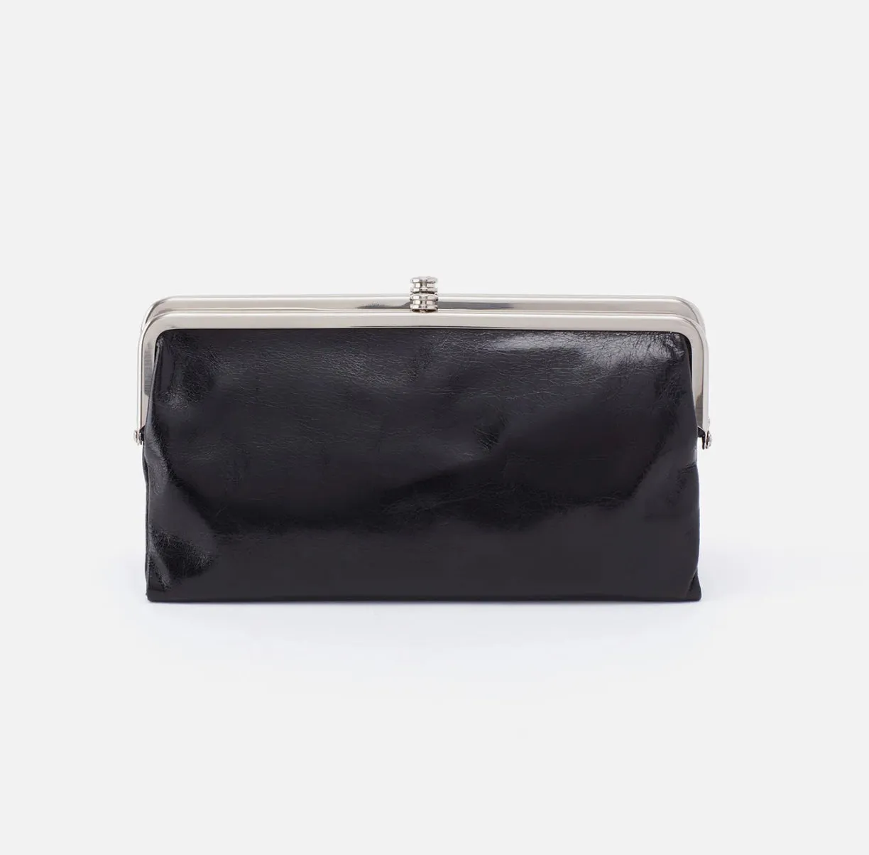 Hobo LAUREN Clutch/Wallet - New Colors Available
