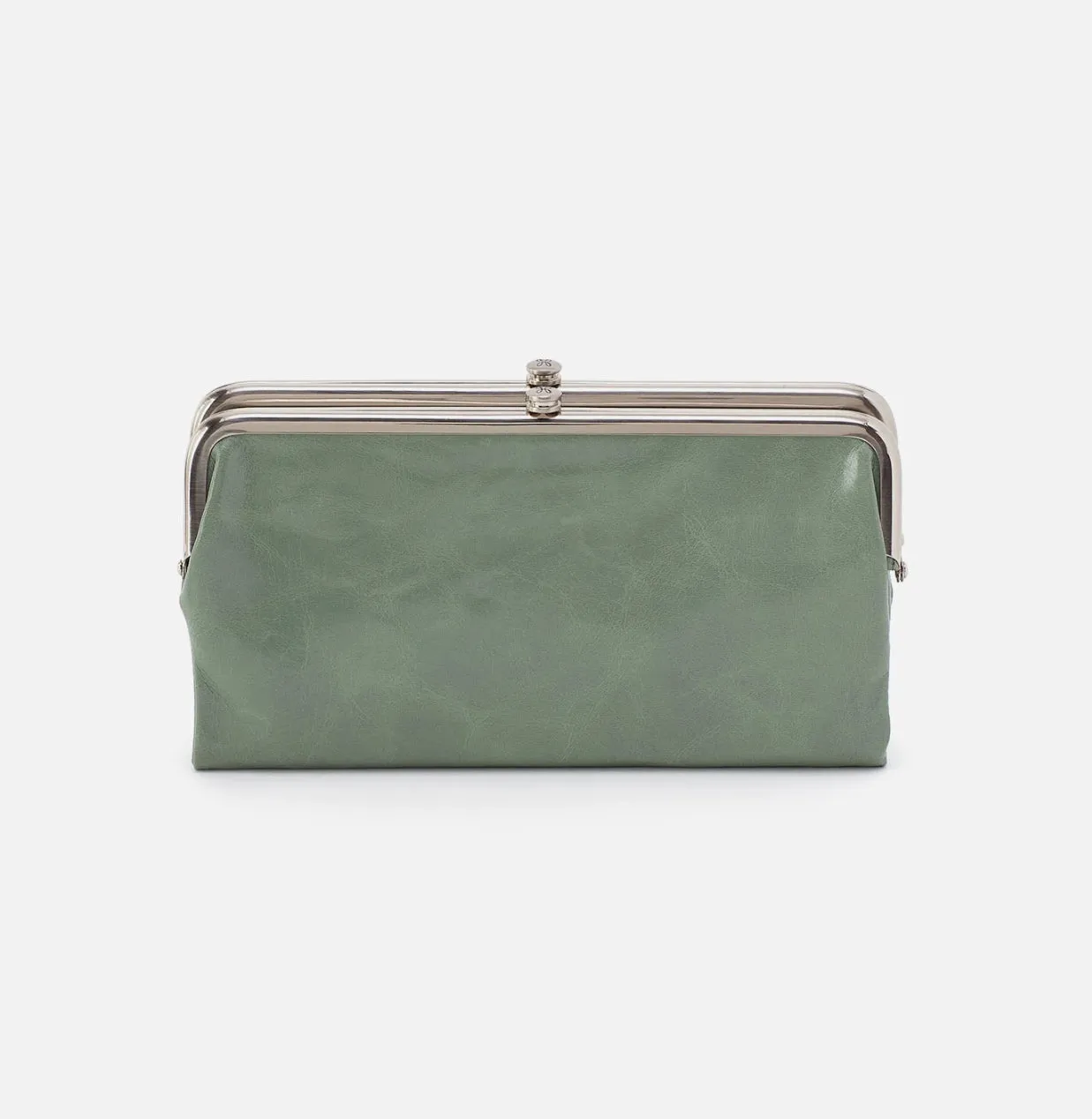 Hobo LAUREN Clutch/Wallet - New Colors Available