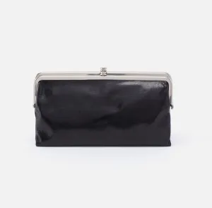 Hobo LAUREN Clutch/Wallet - New Colors Available