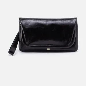 Hobo Lauren Wristlet