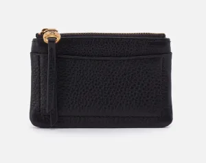 Hobo Lumen Card Case