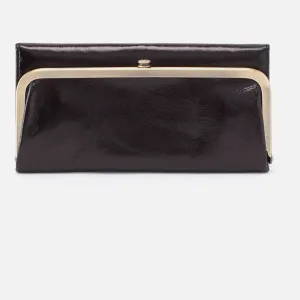Hobo Rachel large wallet
