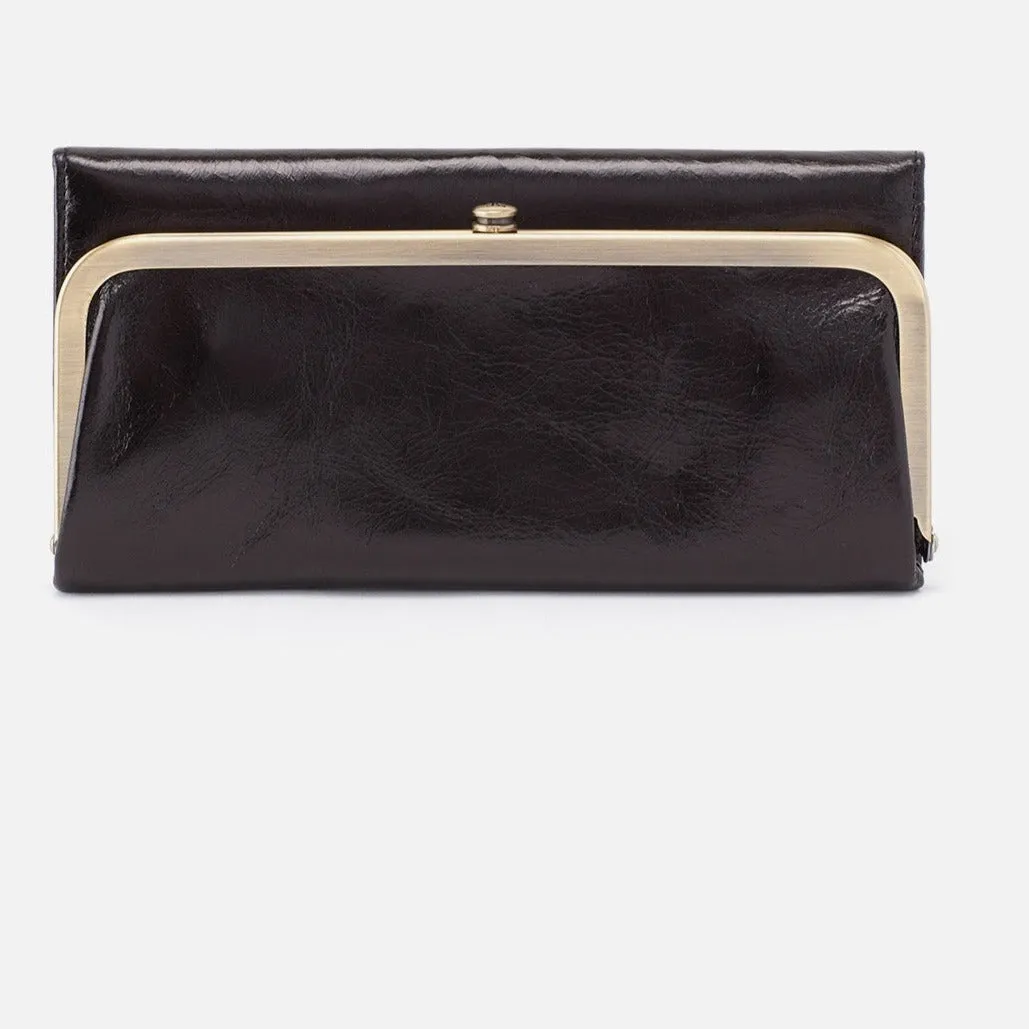 Hobo Rachel large wallet