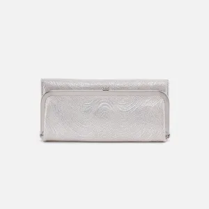 Hobo Rachel Wallet